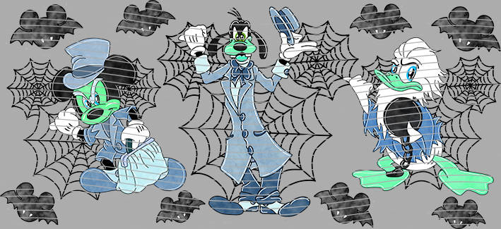 16oz Halloween-J12-200